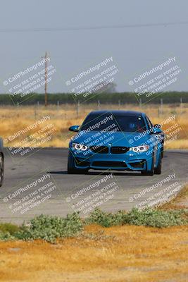 media/May-19-2023-BMW Club of San Diego (Fri) [[28cde7867c]]/Group 2/Star Mazda Exit/